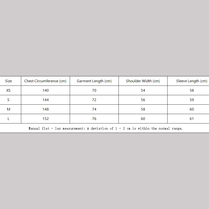 Balenciaga Luxury Script Oversized Zip-Up Hoodie In Dark Heather Grey - DopestKickz