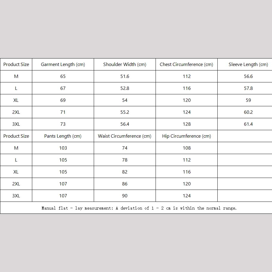 Prada Stretch Cotton Shirt And Pants - DopestKickz