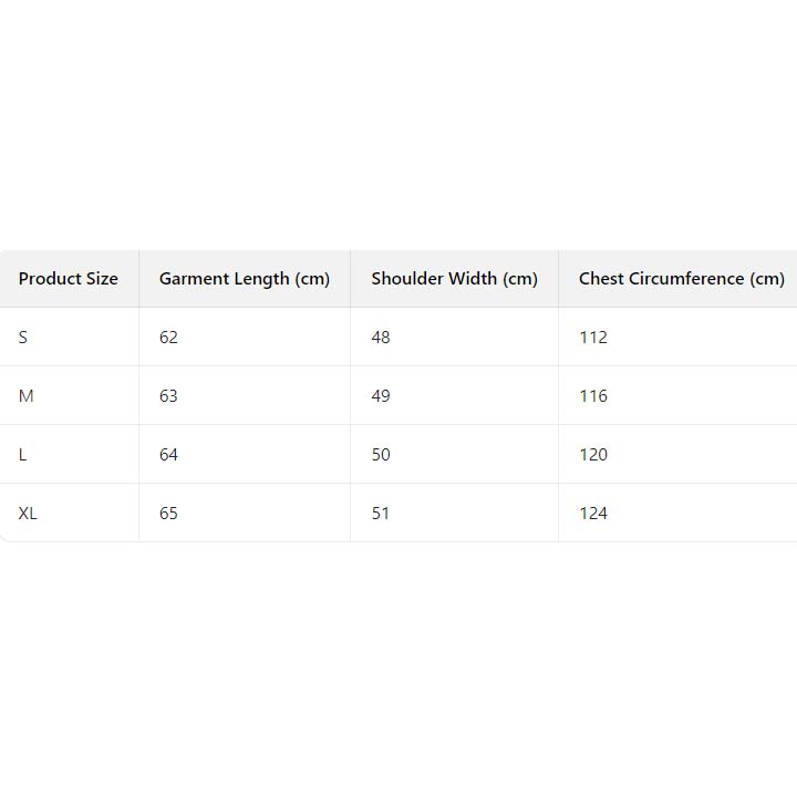 Louis Vuitton LV Denim Trucker Jacket   1AILKE - DopestKickz