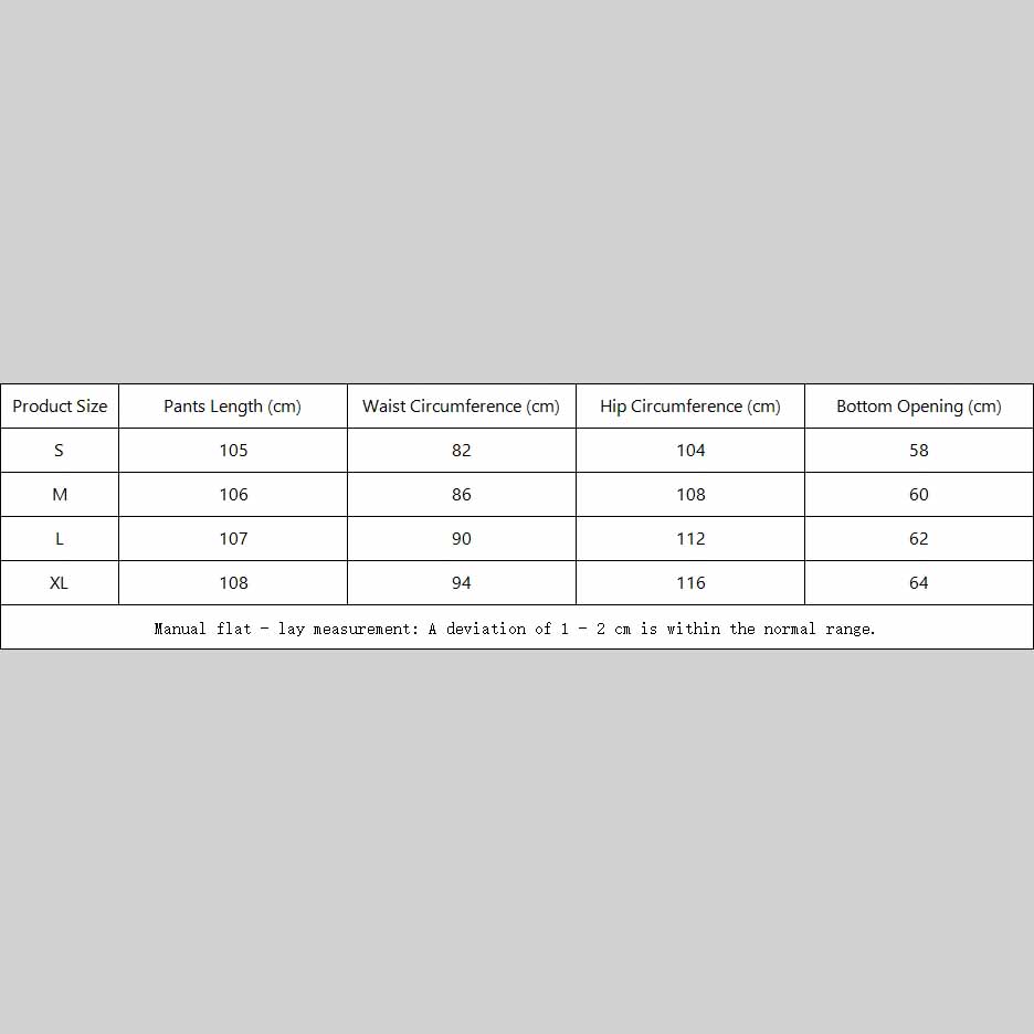 Loewe Low Crotch Trousers In Cotton - DopestKickz