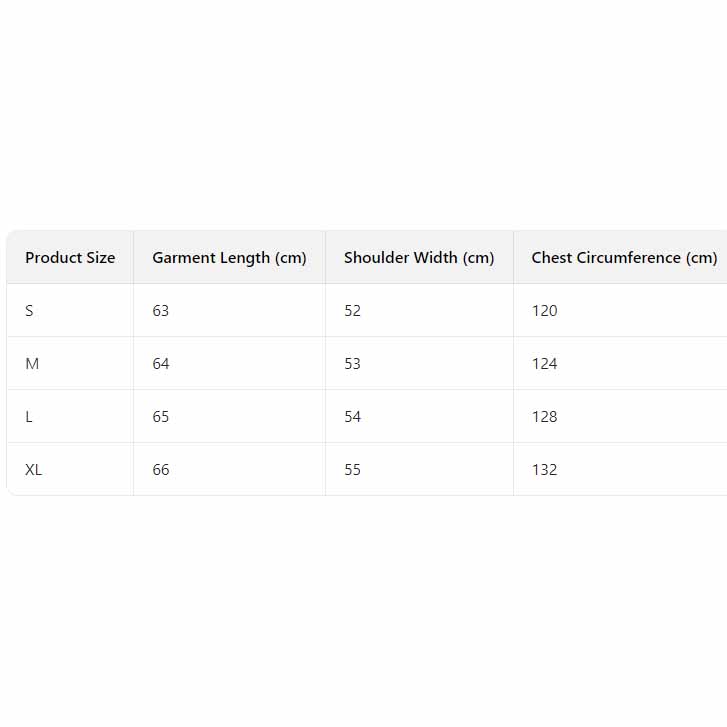 Balenciaga Ski Crewneck Sweater In Black - DopestKickz