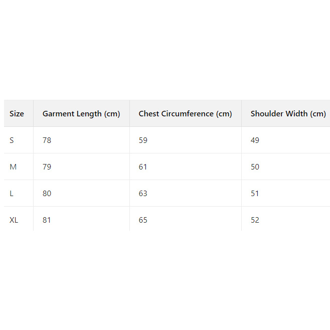 Louis Vuitton Tyler Colorful Card Denim Shirt - DopestKickz