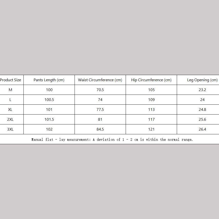 Gucci Black Cotton Pants - DopestKickz