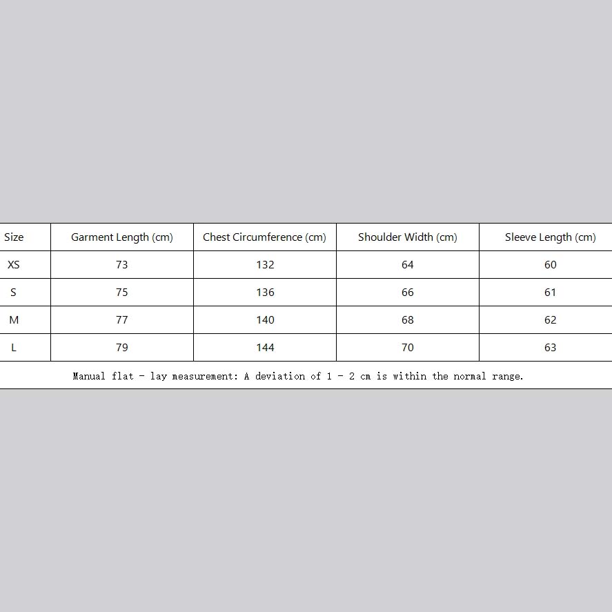 Balenciaga Tape Type Ripped Hoodie In Beige Dry leece - DopestKickz