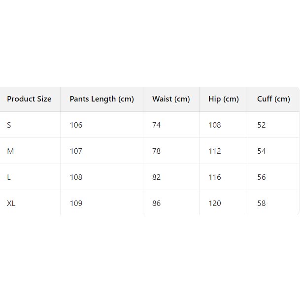 Celine Track Pants In Velvet Cotton - DopestKickz