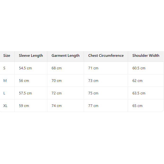 Miu Miu Gabardine Jacket 'Blue' - DopestKickz