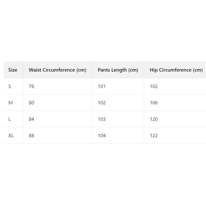 Prada Technical Fleece Pants - DopestKickz