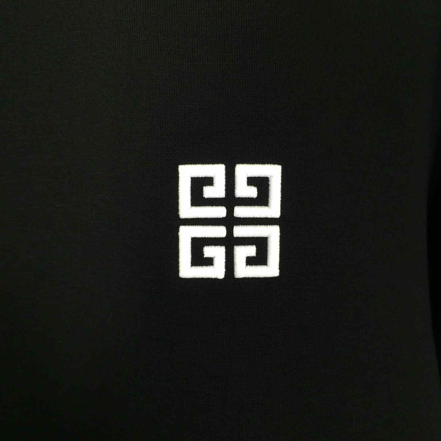 Givenchy Jacket - DopestKickz