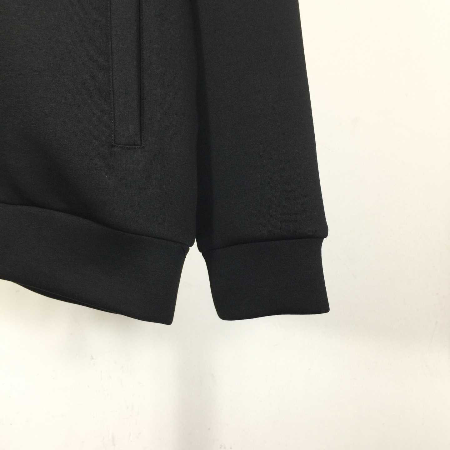 Givenchy Jacket - DopestKickz