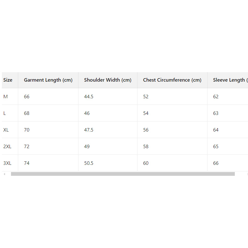 Givenchy Jacket - DopestKickz