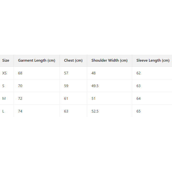 Dior Oblique Sweater  - DopestKickz