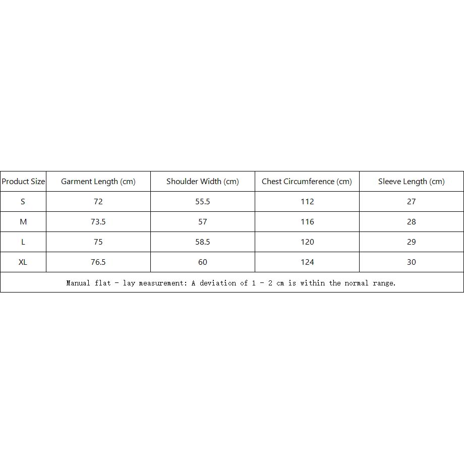 Balenciaga Lost Tape Shirt - DopestKickz