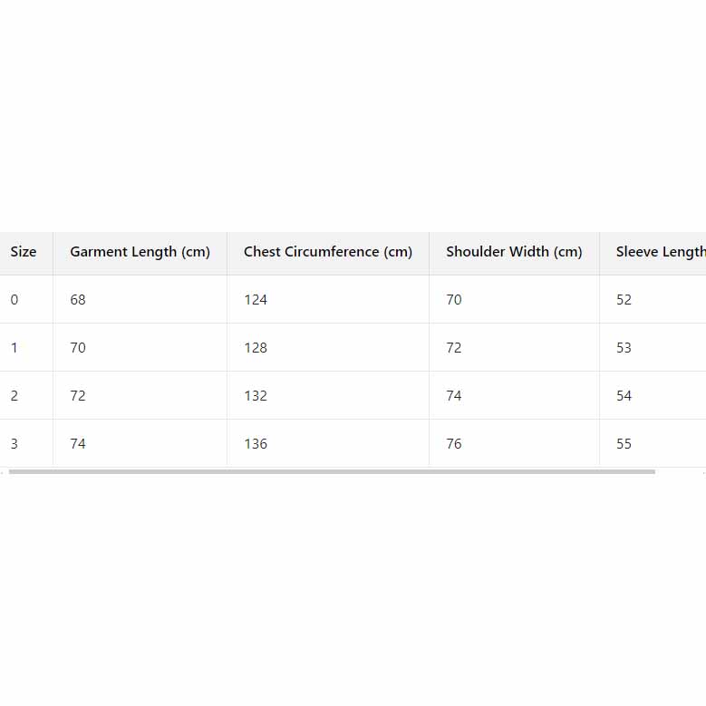 Balenciaga Unity Sports Icon Large Hoodie in faded black and white dry fleece - DopestKickz