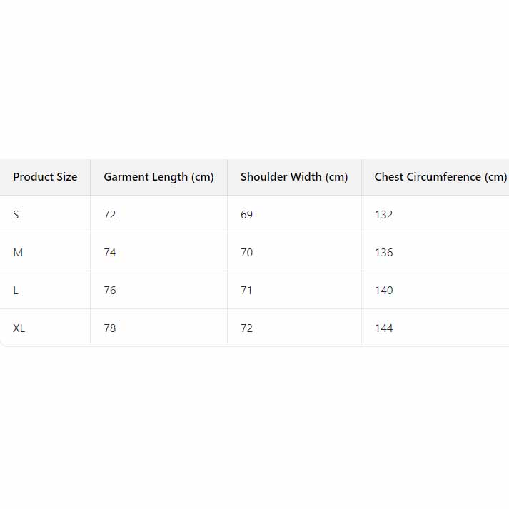 Louis Vuitton Zip Up Hoodie  1AIMQG - DopestKickz