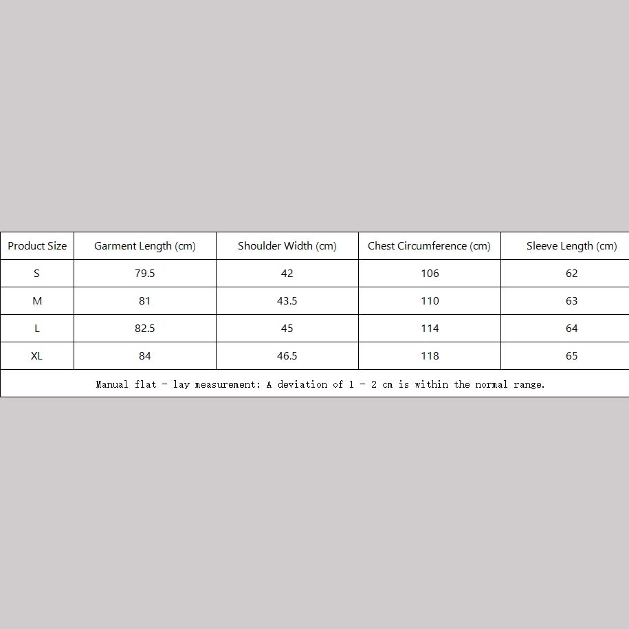 Louis Vuitton Monogram Fil Coupé Shirt   1AHX52 - DopestKickz