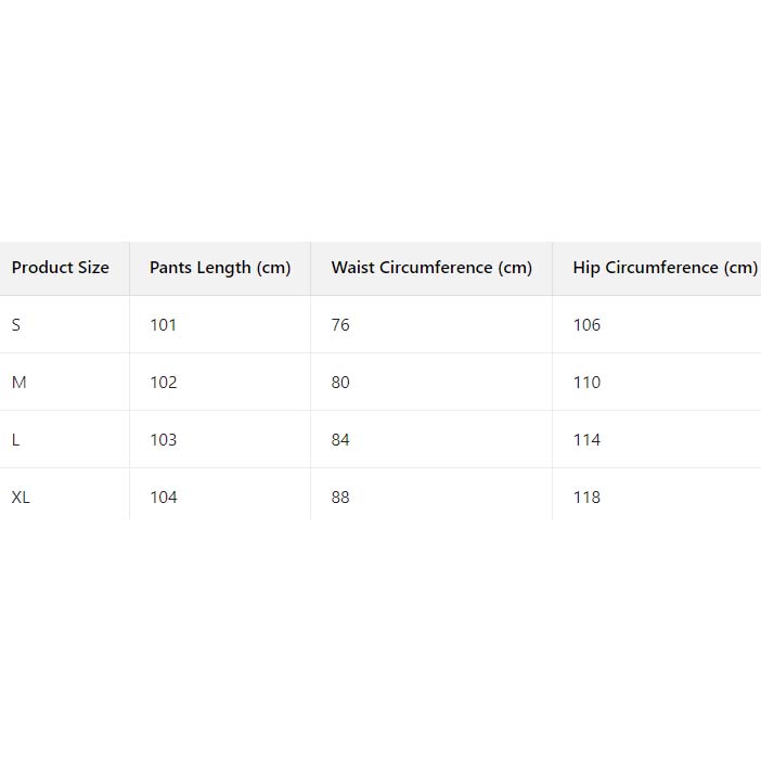 Gucci GG Jersey Jacquard Pant - DopestKickz