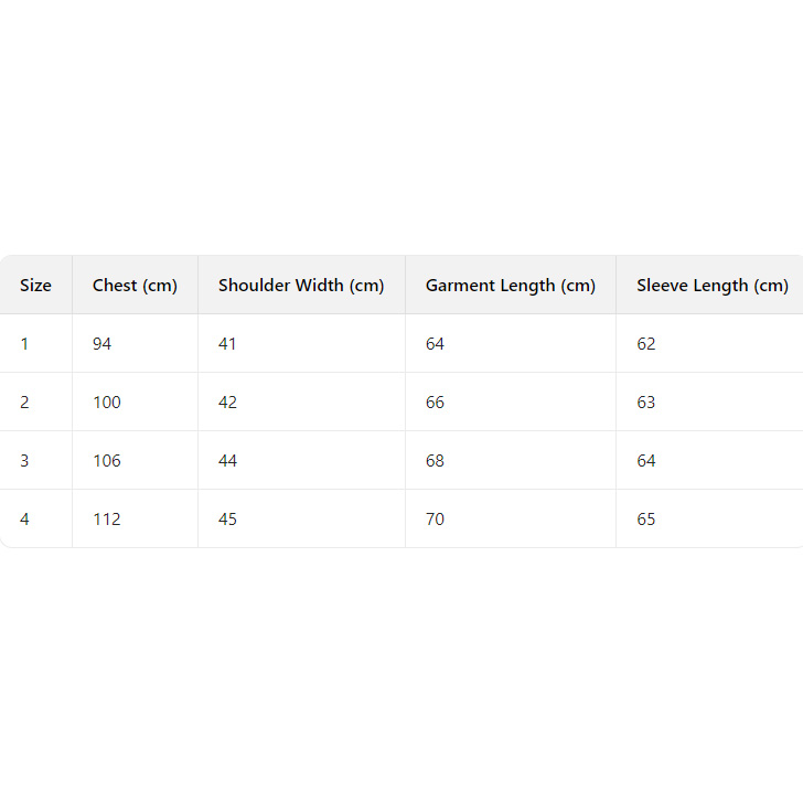 Thom Browne Wool Knit Jumper - DopestKickz