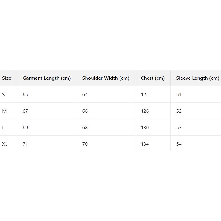 AMI Paris Yellow Alpaca Ami De Coeur Crewneck Sweater - DopestKickz