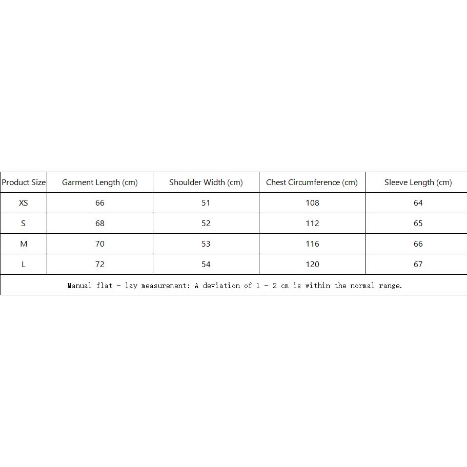 Louis Vuitton Embellished Cable Knit Wool Blend Pullover   1AGJUZ - DopestKickz