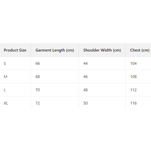 Fendi Multicolor Wool Jumper - DopestKickz