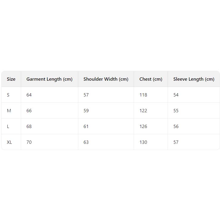 AMI Paris White Wool Ami De Coeur Polo - DopestKickz