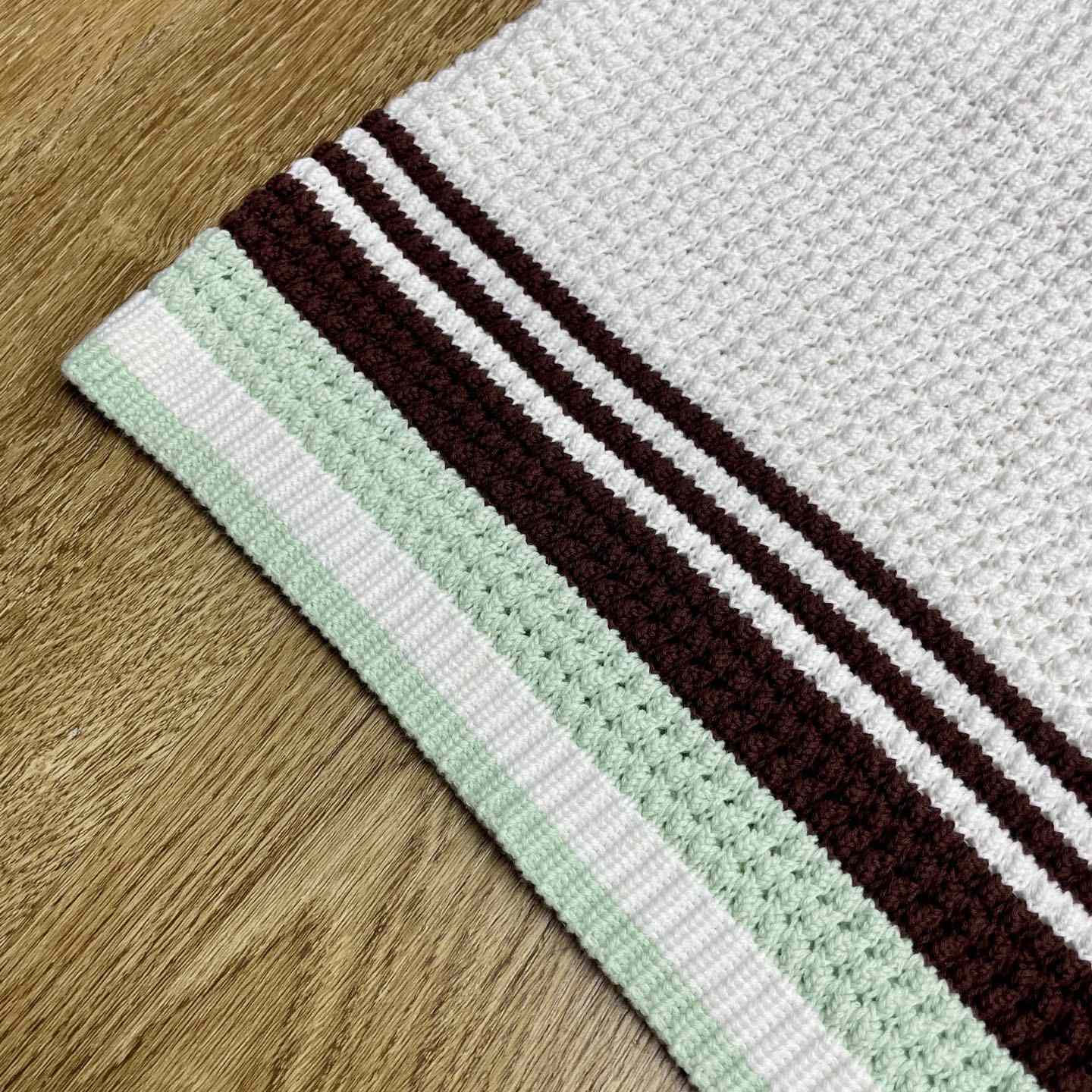 Casablanca Cotton Tennis Crochet Shorts    Z6034 - DopestKickz