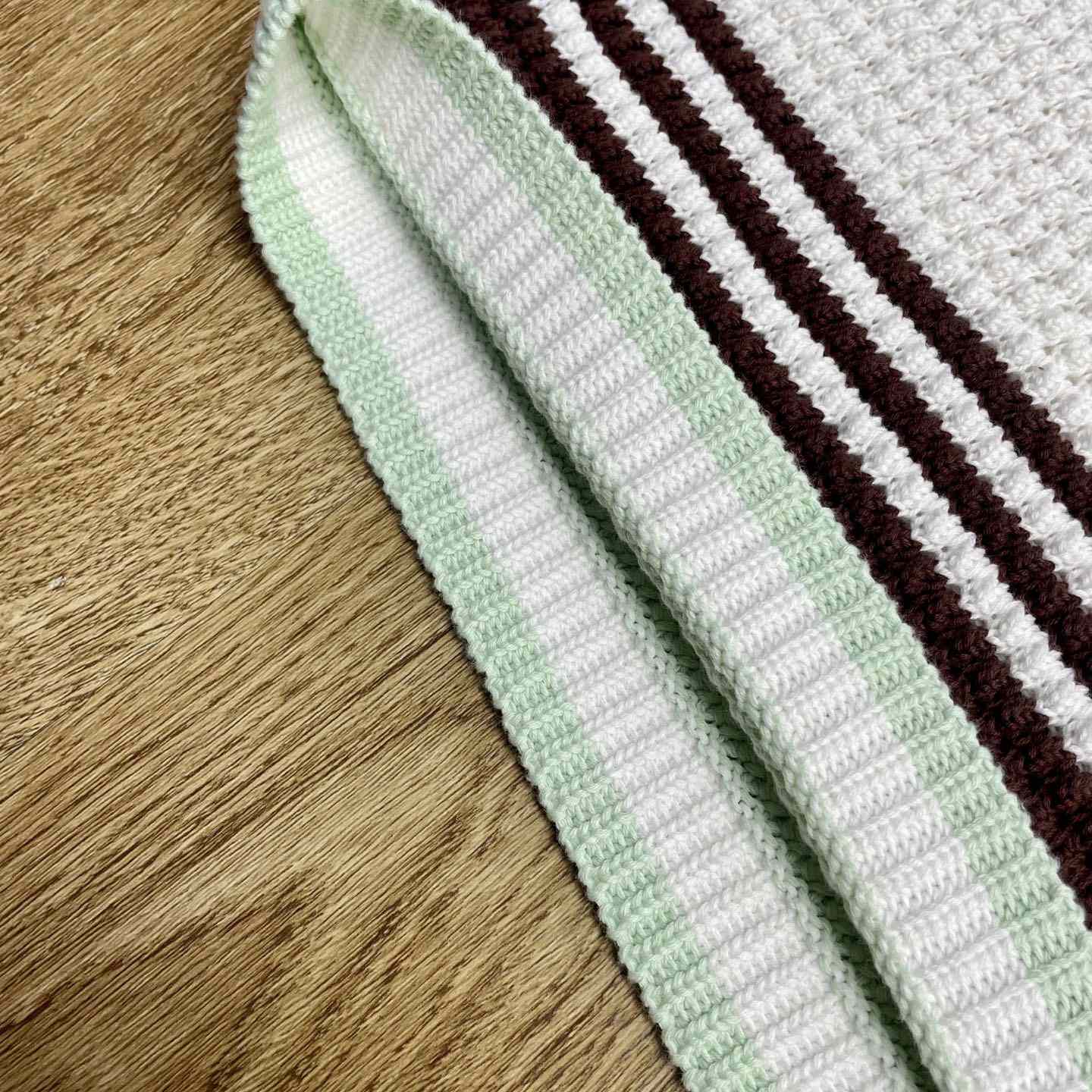 Casablanca Cotton Tennis Crochet Shorts    Z6034 - DopestKickz