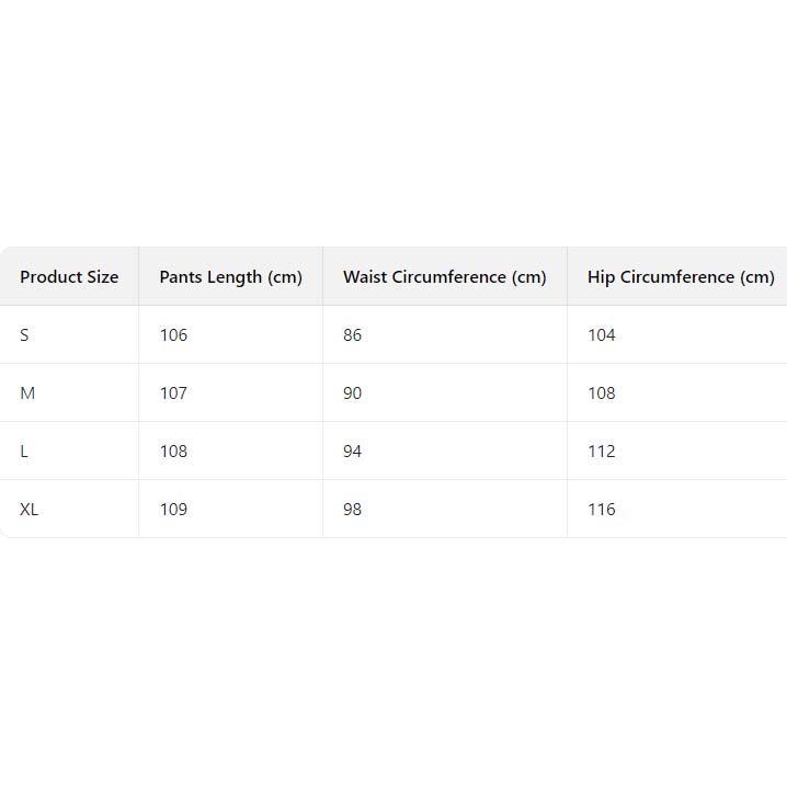 Louis Vuitton Workwear Pants   1AIMG8 - DopestKickz