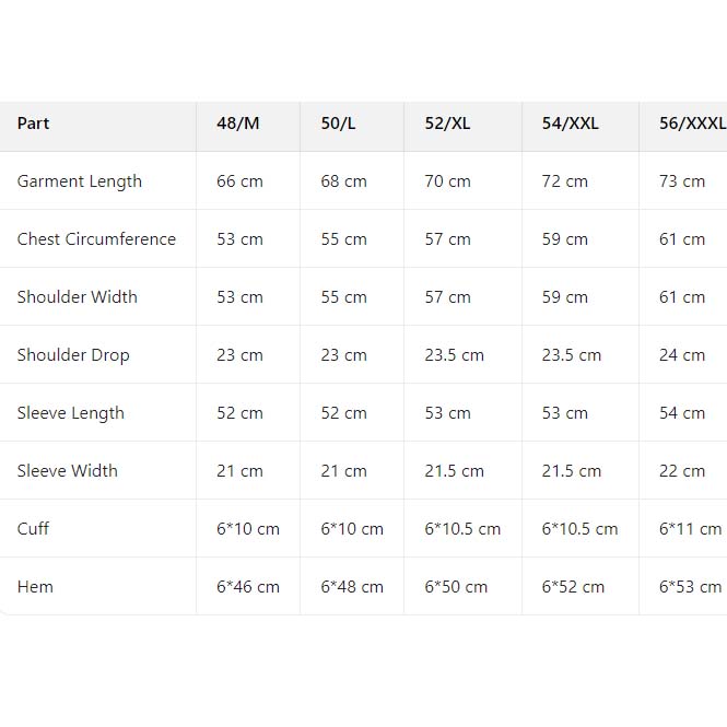 Louis Vuitton Monogram Sweater - DopestKickz