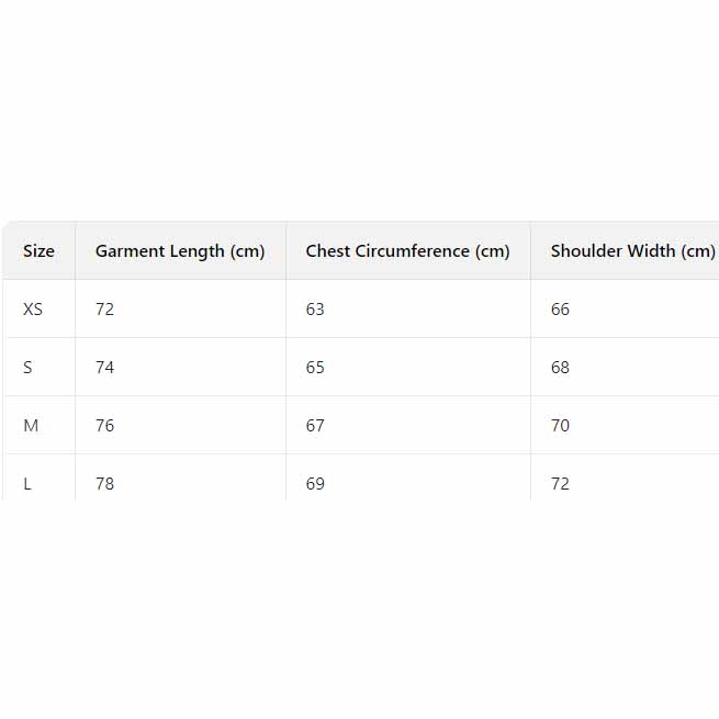 Balenciaga Back Zip-Up Hoodie Regular Fit In Dirty White And Blue Dry Fleece - DopestKickz