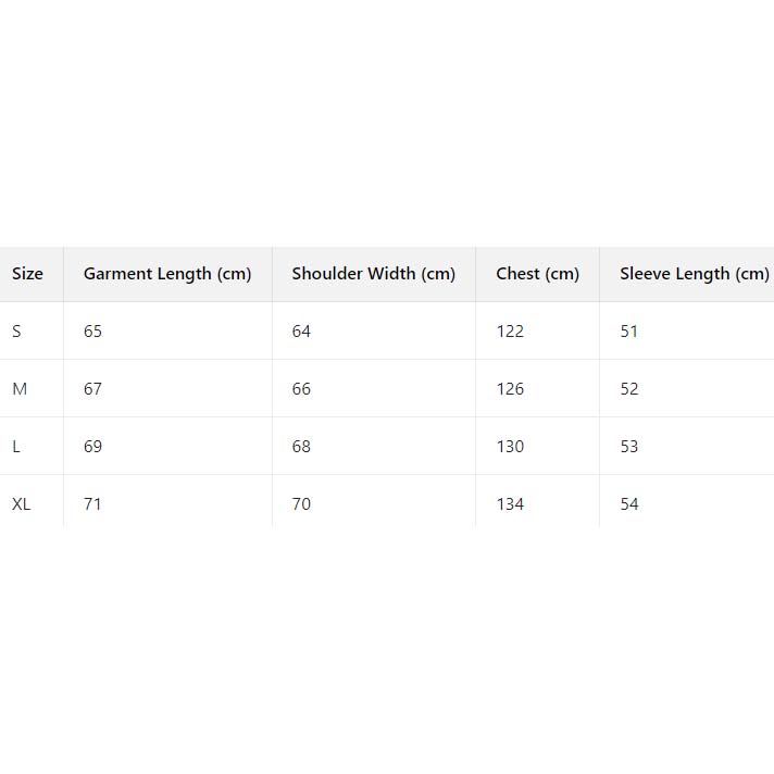 AMI Paris Blue Alpaca Ami De Coeur Crewneck Sweater  - DopestKickz