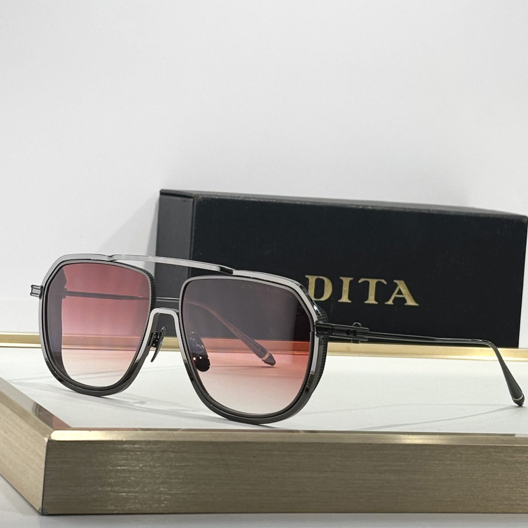 Dita DTS165 Sunglasses    - DopestKickz