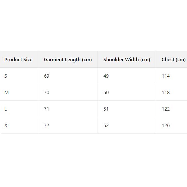 Louis Vuitton Monogram French Terry Zip-Through Hoodie   1AHUWW - DopestKickz