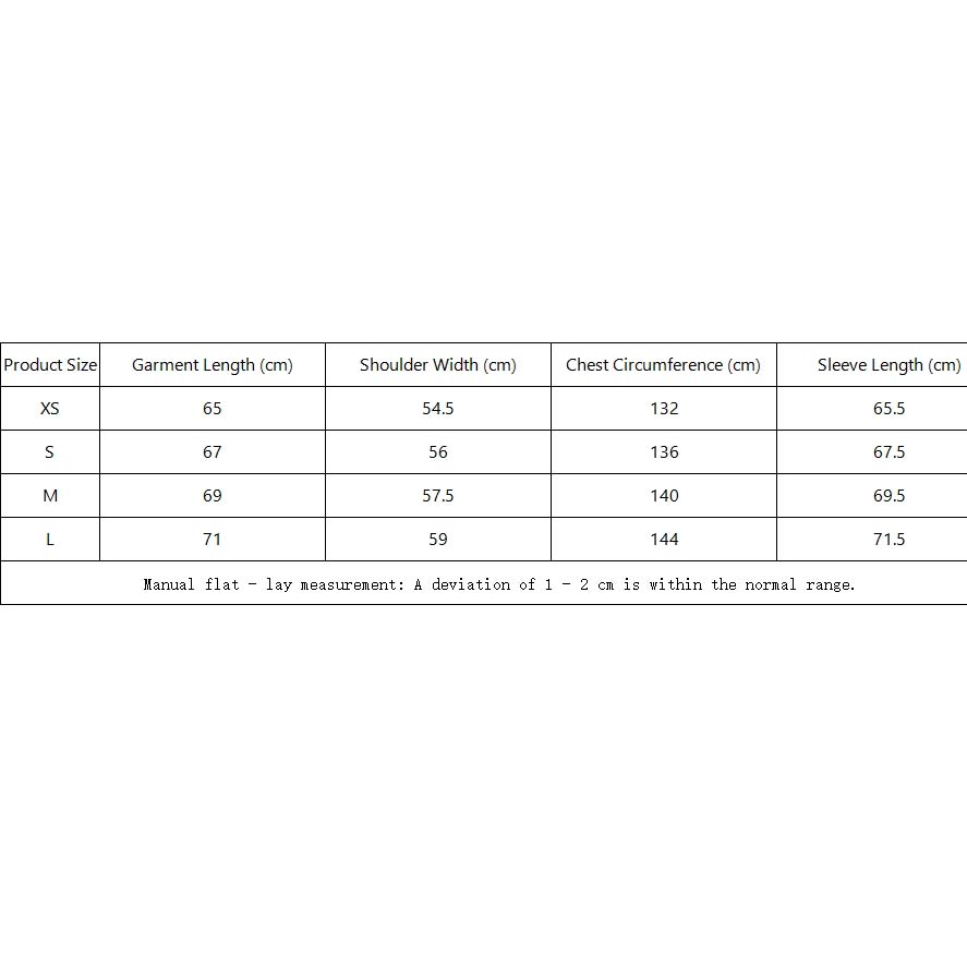 Balenciaga Back Reversible Zip-Up Hoodie - DopestKickz