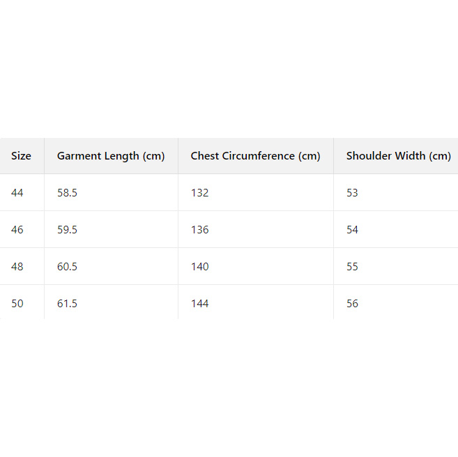 Loewe Belted Jacket In Cotton - DopestKickz