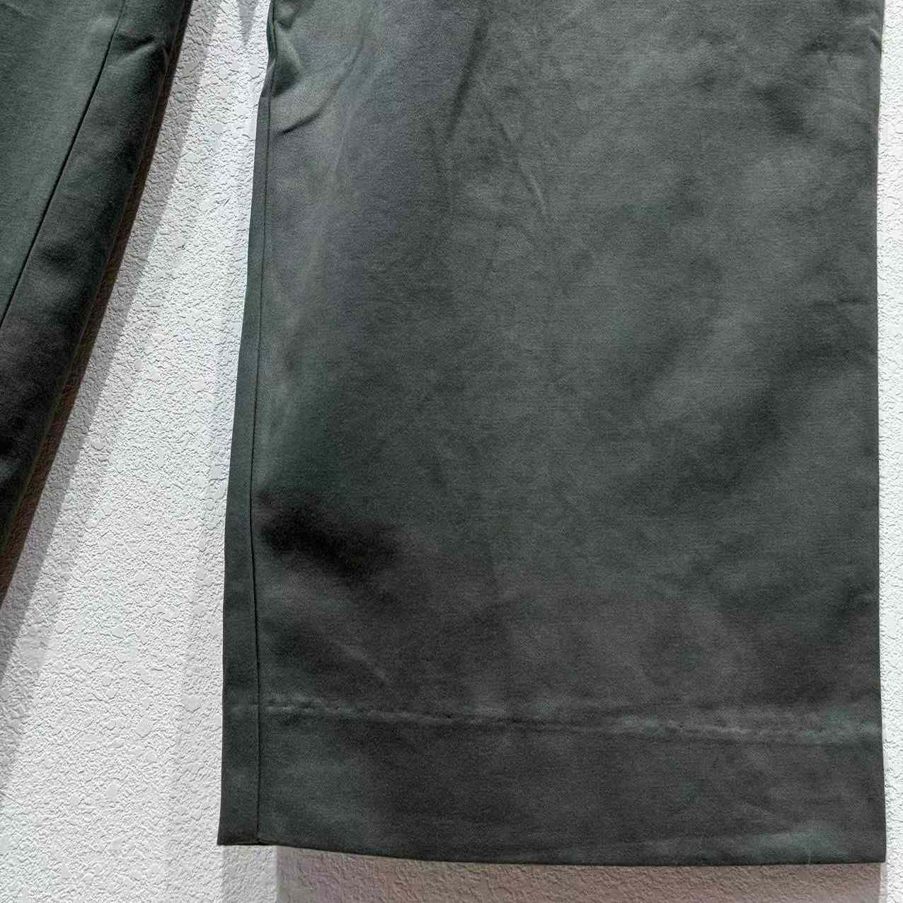 Loewe Trousers  - DopestKickz