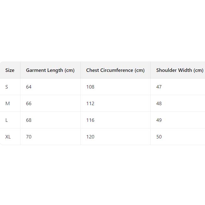 Louis Vuitton Cashmere-Wool Blend Half-Zip Pullover   1AIHNA - DopestKickz