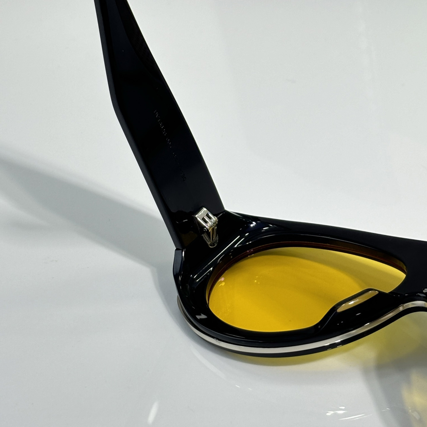 Bottega Veneta BV1362S Sunglasses   - DopestKickz