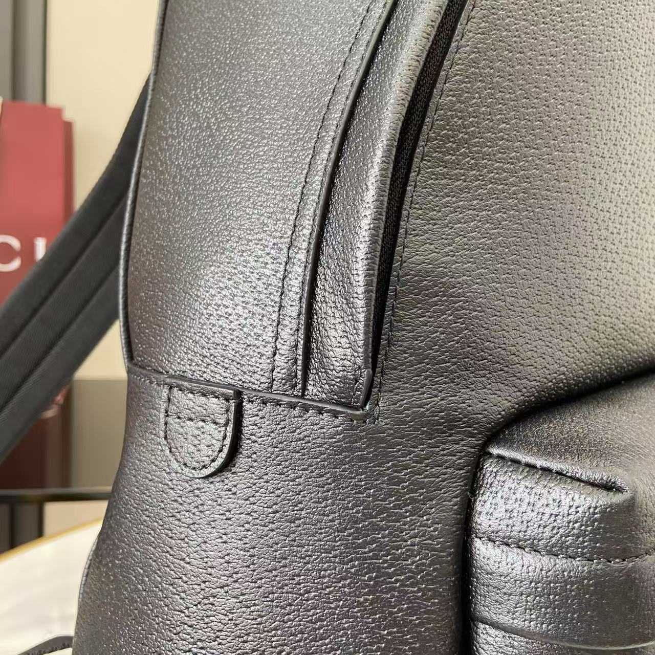 Gucci Ophidia Medium Backpack - DopestKickz