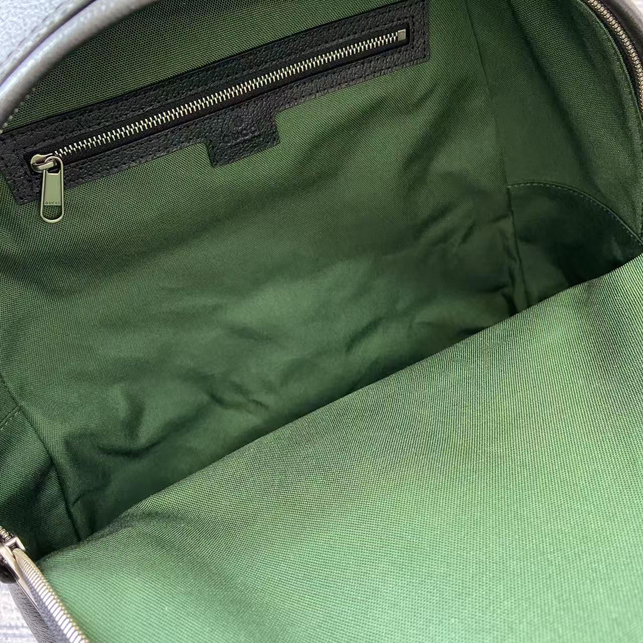 Gucci Ophidia Medium Backpack - DopestKickz