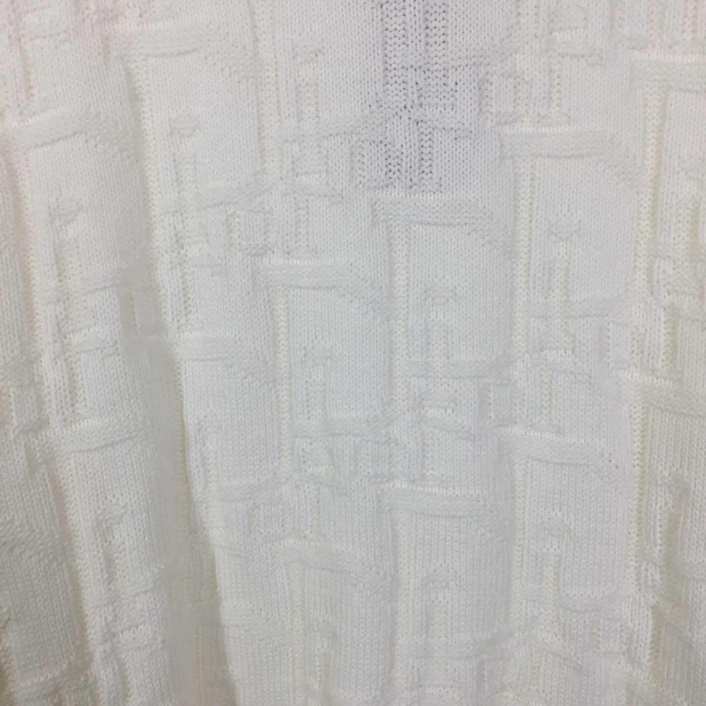 Dior Oblique Sweater  - DopestKickz