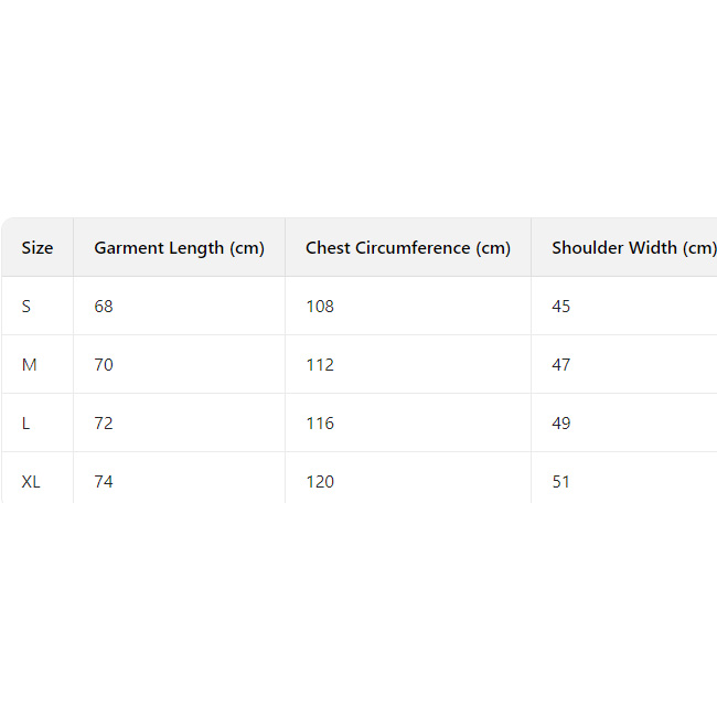 Louis Vuitton Monogram Mohair Cardigan   1AIOX9 - DopestKickz