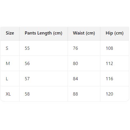 Louis Vuitton Monogram French Terry Shorts    1AHUX6 - DopestKickz