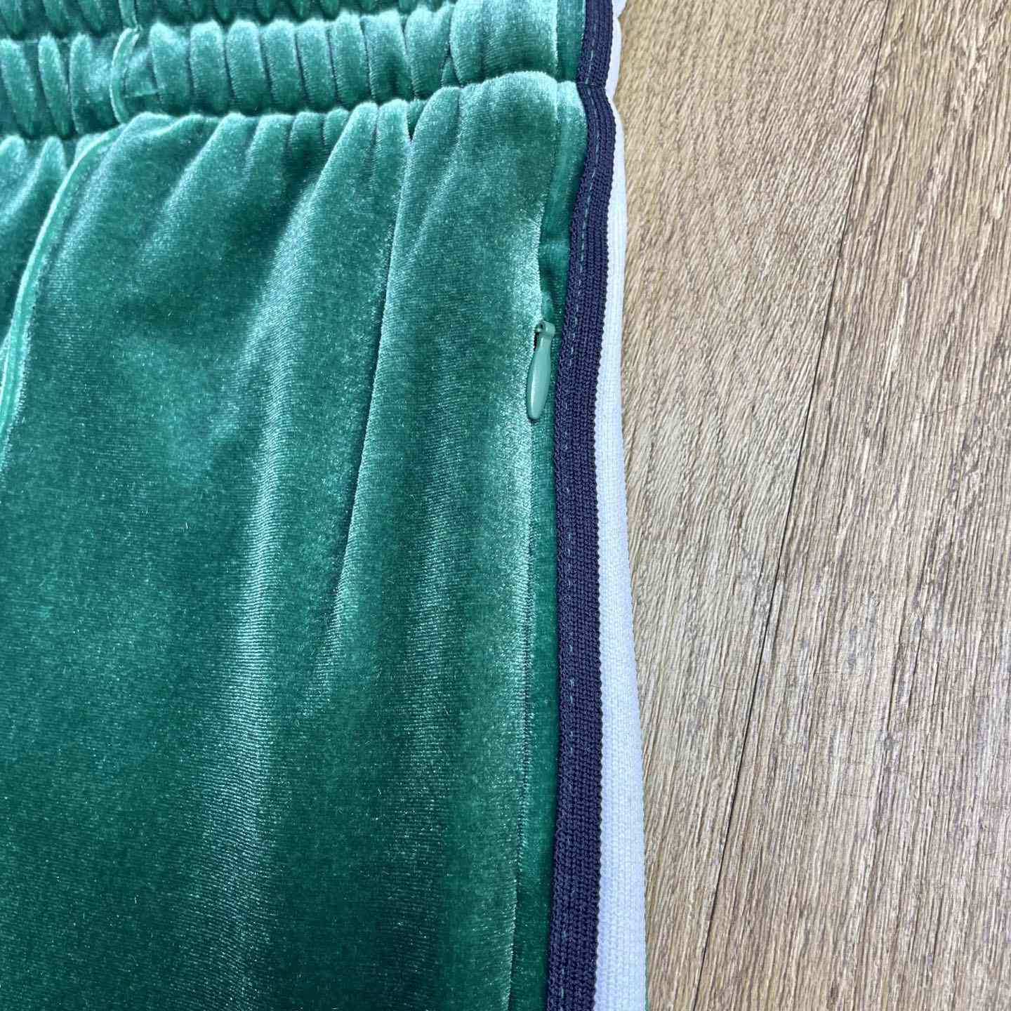 Casablanca Track Pants   c1072 - DopestKickz