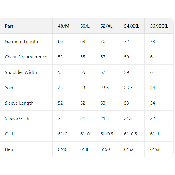 Louis Vuitton Wool Blend Pullover - DopestKickz