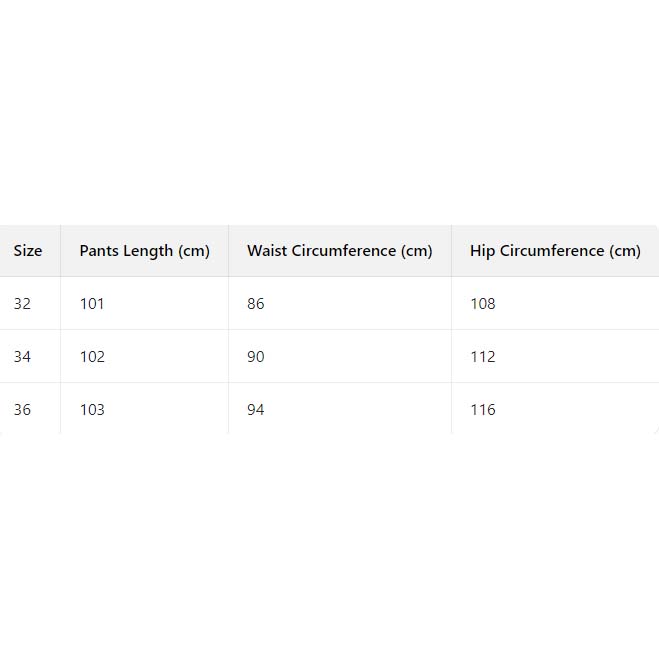 Chrome Hearts Camo Cargo Pants  - DopestKickz