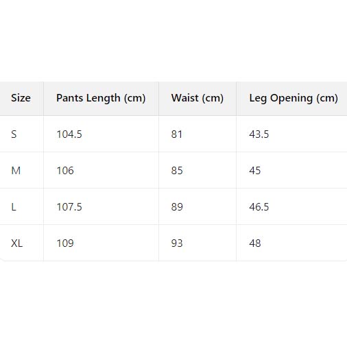 Fendi Grey Overdyed Jeans - DopestKickz