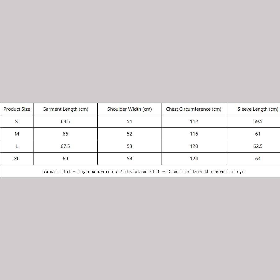 Miu Miu Zipper Sweatshirt - DopestKickz