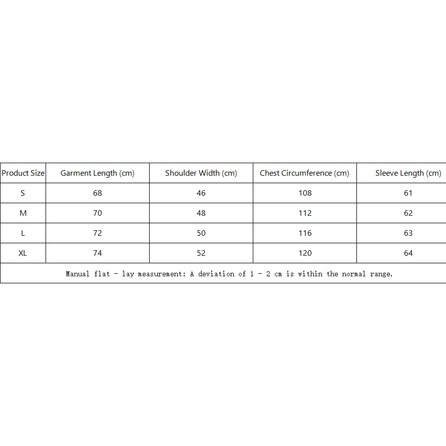 Louis Vuitton Damier Stripes Pullover - DopestKickz