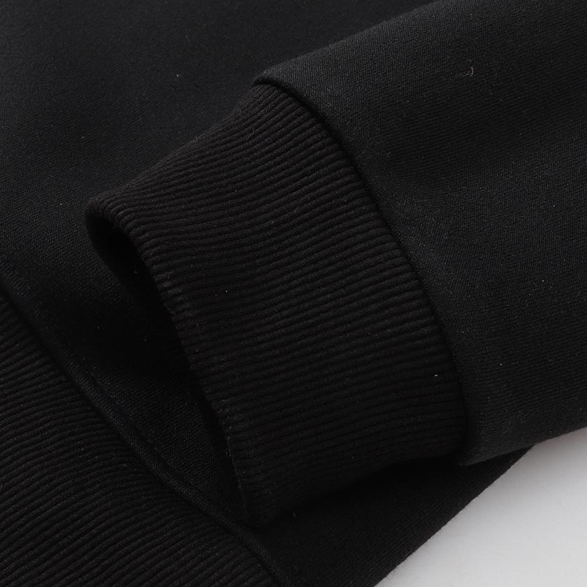 Rhude Half-0rc Hoodie - DopestKickz